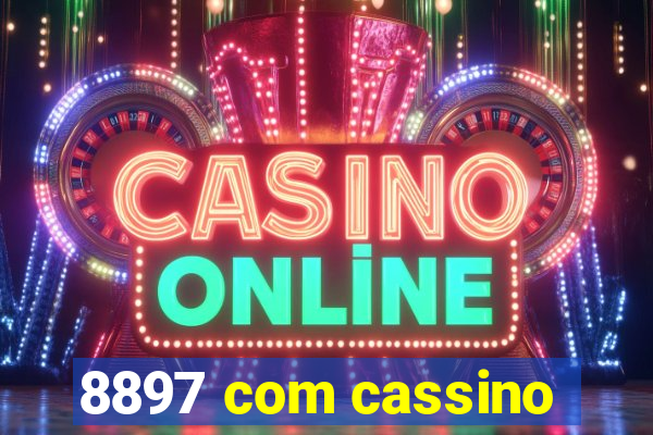 8897 com cassino